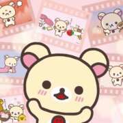 ヒメ日記 2026/03/31 09:10 投稿 みる I❤HIMEJI（アイラブ姫路）