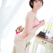 ヒメ日記 2026/03/31 13:37 投稿 みる I❤HIMEJI（アイラブ姫路）