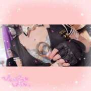 ヒメ日記 2026/04/01 07:17 投稿 みる I❤HIMEJI（アイラブ姫路）