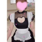 ヒメ日記 2026/04/02 06:17 投稿 みる I❤HIMEJI（アイラブ姫路）