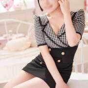 ヒメ日記 2026/04/03 19:57 投稿 みる I❤HIMEJI（アイラブ姫路）