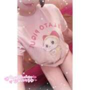 ヒメ日記 2026/04/04 06:57 投稿 みる I❤HIMEJI（アイラブ姫路）