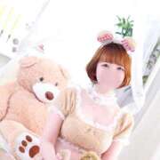 ヒメ日記 2026/04/05 07:27 投稿 みる I❤HIMEJI（アイラブ姫路）