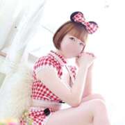 ヒメ日記 2026/04/05 10:47 投稿 みる I❤HIMEJI（アイラブ姫路）