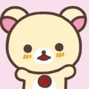 ヒメ日記 2026/04/18 18:18 投稿 みる I❤HIMEJI（アイラブ姫路）