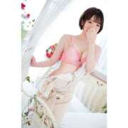 ヒメ日記 2026/04/24 14:54 投稿 みる I❤HIMEJI（アイラブ姫路）