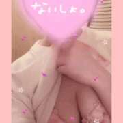 ヒメ日記 2026/04/25 22:44 投稿 みる I❤HIMEJI（アイラブ姫路）