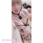 ヒメ日記 2026/07/11 16:19 投稿 みる I❤HIMEJI（アイラブ姫路）