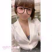 ヒメ日記 2026/07/15 03:40 投稿 みる I❤HIMEJI（アイラブ姫路）