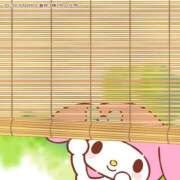 ヒメ日記 2026/07/22 13:44 投稿 みる I❤HIMEJI（アイラブ姫路）