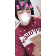 ヒメ日記 2026/07/25 18:44 投稿 みる I❤HIMEJI（アイラブ姫路）