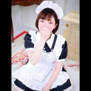 ヒメ日記 2026/08/08 13:04 投稿 みる I❤HIMEJI（アイラブ姫路）