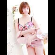 ヒメ日記 2026/09/13 14:56 投稿 みる I❤HIMEJI（アイラブ姫路）