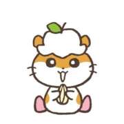 ヒメ日記 2026/09/15 08:04 投稿 みる I❤HIMEJI（アイラブ姫路）