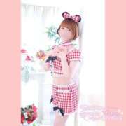 ヒメ日記 2026/09/22 11:34 投稿 みる I❤HIMEJI（アイラブ姫路）