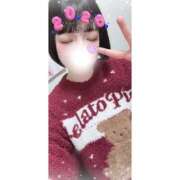 ヒメ日記 2026/10/05 08:54 投稿 みる I❤HIMEJI（アイラブ姫路）