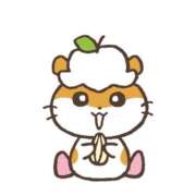 ヒメ日記 2026/10/06 16:44 投稿 みる I❤HIMEJI（アイラブ姫路）