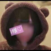 ヒメ日記 2026/03/18 16:22 投稿 ひろ I❤HIMEJI（アイラブ姫路）