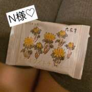 ヒメ日記 2026/03/18 22:47 投稿 ひろ I❤HIMEJI（アイラブ姫路）