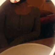 ヒメ日記 2026/03/19 11:07 投稿 ひろ I❤HIMEJI（アイラブ姫路）