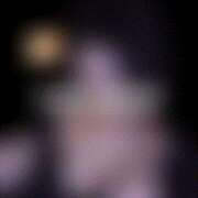 ヒメ日記 2026/03/20 21:47 投稿 ひろ I❤HIMEJI（アイラブ姫路）