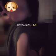 ヒメ日記 2026/03/20 23:27 投稿 ひろ I❤HIMEJI（アイラブ姫路）