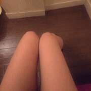 ヒメ日記 2026/03/23 14:11 投稿 ひろ I❤HIMEJI（アイラブ姫路）