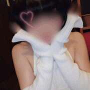 ヒメ日記 2026/03/24 13:29 投稿 ひろ I❤HIMEJI（アイラブ姫路）