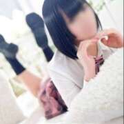 ヒメ日記 2026/03/24 17:27 投稿 ひろ I❤HIMEJI（アイラブ姫路）