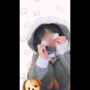 ヒメ日記 2026/03/25 16:22 投稿 ひろ I❤HIMEJI