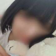 ヒメ日記 2026/03/27 09:07 投稿 ひろ I❤HIMEJI（アイラブ姫路）