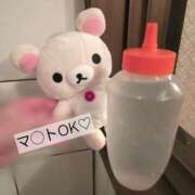 ヒメ日記 2026/03/30 16:17 投稿 ひろ I❤HIMEJI（アイラブ姫路）