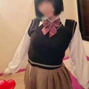 ヒメ日記 2026/03/30 17:07 投稿 ひろ I❤HIMEJI（アイラブ姫路）