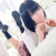 ヒメ日記 2026/03/31 08:47 投稿 ひろ I❤HIMEJI（アイラブ姫路）