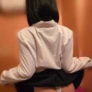 ヒメ日記 2026/04/13 14:07 投稿 ひろ I❤HIMEJI（アイラブ姫路）