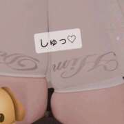 ヒメ日記 2026/04/23 09:12 投稿 ひろ I❤HIMEJI（アイラブ姫路）