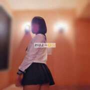 ヒメ日記 2026/05/05 09:10 投稿 ひろ I❤HIMEJI（アイラブ姫路）