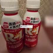 ヒメ日記 2026/05/07 16:40 投稿 ひろ I❤HIMEJI（アイラブ姫路）