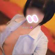ヒメ日記 2026/05/12 09:04 投稿 ひろ I❤HIMEJI（アイラブ姫路）