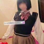ヒメ日記 2026/05/28 12:34 投稿 ひろ I❤HIMEJI（アイラブ姫路）