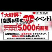 ヒメ日記 2026/05/29 09:04 投稿 ひろ I❤HIMEJI（アイラブ姫路）