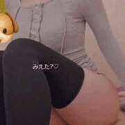 ヒメ日記 2026/06/02 16:08 投稿 ひろ I❤HIMEJI（アイラブ姫路）