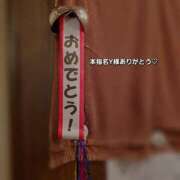 ヒメ日記 2026/06/16 14:05 投稿 ひろ I❤HIMEJI（アイラブ姫路）