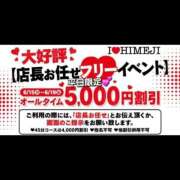 ヒメ日記 2026/06/19 12:05 投稿 ひろ I❤HIMEJI（アイラブ姫路）