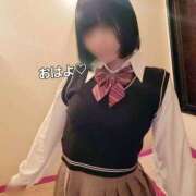ヒメ日記 2026/06/25 09:04 投稿 ひろ I❤HIMEJI（アイラブ姫路）