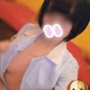 ヒメ日記 2026/06/30 12:54 投稿 ひろ I❤HIMEJI（アイラブ姫路）