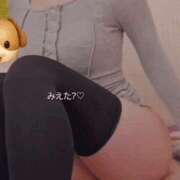 ヒメ日記 2026/07/10 14:19 投稿 ひろ I❤HIMEJI（アイラブ姫路）
