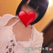 ヒメ日記 2026/07/10 17:24 投稿 ひろ I❤HIMEJI（アイラブ姫路）