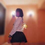 ヒメ日記 2026/09/11 13:07 投稿 ひろ I❤HIMEJI（アイラブ姫路）