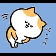 ヒメ日記 2026/09/13 00:05 投稿 ひろ I❤HIMEJI（アイラブ姫路）